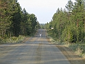 Obraz 209